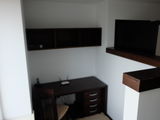 Apartament cu 4 camere, 125 m², Buiucani, Chișinău foto 6