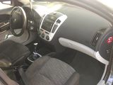 KIA Ceed Sw foto 4