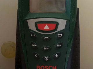 Bosch