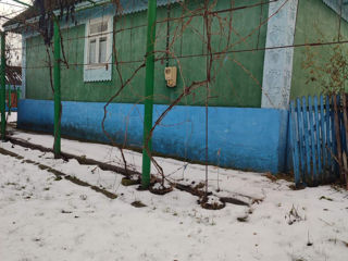 Vind casă în satul Nimereuca raionul Soroca. foto 5