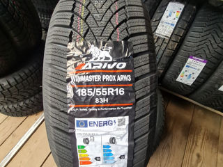 185/55 R16 Arivo! foto 2