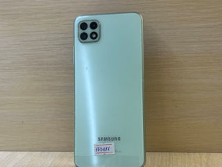 Samsung A22 128GB- 2090 lei