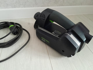 Festool EHL 65 EQ foto 2