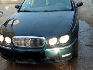 Piese Rover 75 foto 2