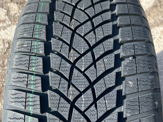 265/40 R21 GoodyearUltragrip Performance + Suv/ Доставка, livrare 2023 foto 3