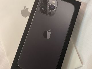 Cumpăr Urgent Iphone 13 Pro,13 Pro Max, 13, 13 mini foto 2