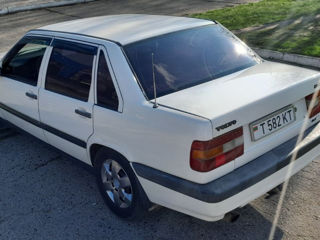 Volvo 850 foto 7