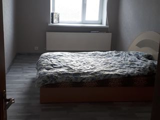Квартира ,красивая, чистая , уютная ! foto 2