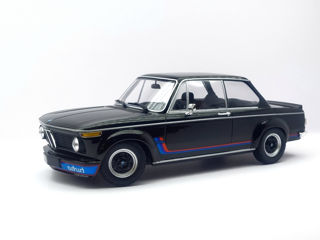 Авто модели 1:18 foto 15