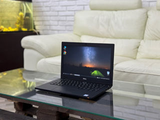 Dell Latitude i5/8GB/256GB/Garantie! foto 4