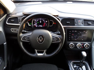 Renault Kadjar foto 15