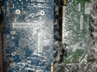 GeForce gts 240 2gb ddr3