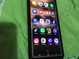 Samsung A52 s