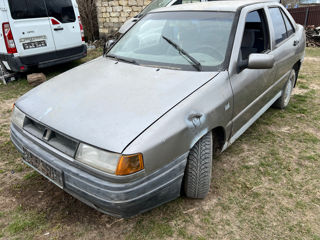 Seat toledo foto 10