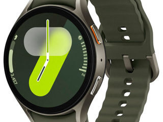 Smart watch Samsung Galaxy Watch7