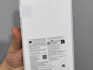 Oppo A78 foto 3