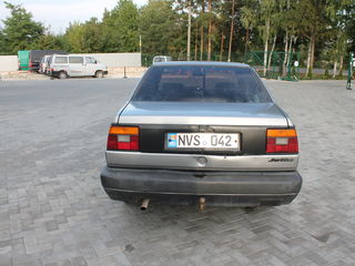 Volkswagen Jetta foto 5