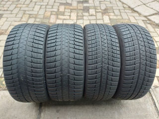 Falken 245/40 R21 / 275/ 35 R21