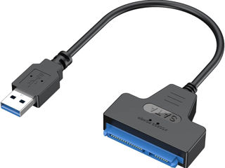 usb 3.0 to sata adapter