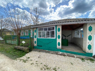 Se vinde casă în s.Vărvăreuca R-nul Florești foto 9