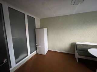 Apartament în or. Strășeni foto 6