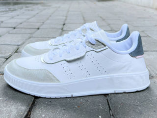 Adidas Courtphase Размер 38. Оригинал. В отличном состоянии. foto 1