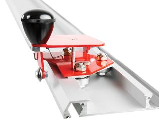 Система для резки крупноформатных плит kristal topaz 3m