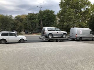 Bus in arenda cu șofer !! Servicii hamali Cargo-Taxi Transport de marfă Evacuarea deșeurilor de cons