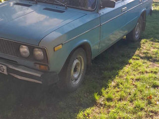 Lada / ВАЗ 2106