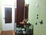 Apartament 2 odai, Ialoveni foto 4