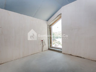 Duplex în Durlești, 160mp+4 ari. Disponibil și în rate! foto 7