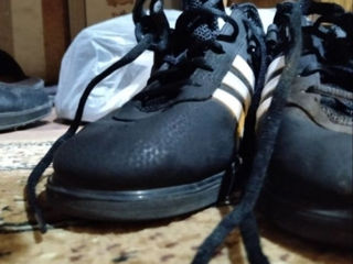 Adidas Powerlift2 foto 2