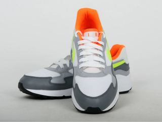 Кросовки Nike Air Max . foto 2