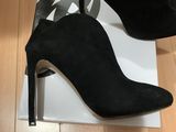 Ботинки Nine West foto 2