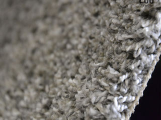 Ковролин, ковры, искусственная трава! Европейские производители! От 105 лей/м2! foto 9
