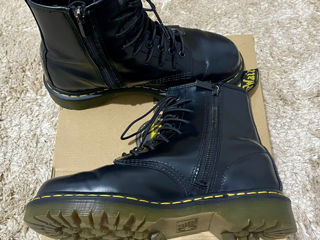 Dr Martens foto 5