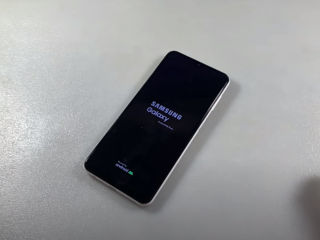 Samsung Galaxy A23 в кредит 0%! Максимальные скидки!