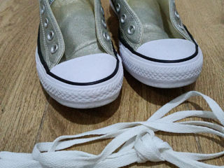 Converse , 39 размера , 24,5 cm