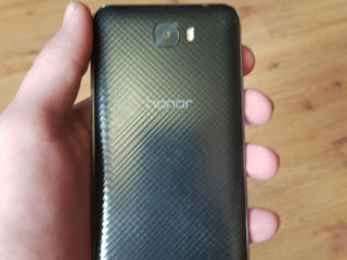 Продам Honor 5A foto 3