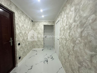 Apartament cu 2 camere, 50 m², Ciocana, Chișinău foto 9