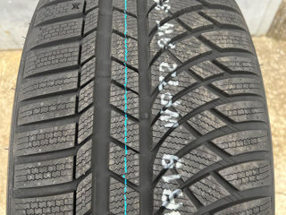 Kumho 275/40 R19 Зима / Iarna foto 2