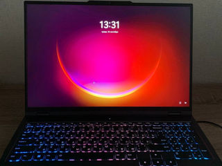 Lenovo Legion Pro 5 16IRX8 stare ideala