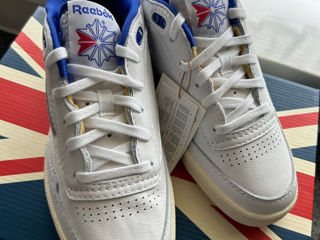 Adidasi Reebok foto 6