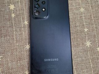 Samsung galaxy a33 foto 3