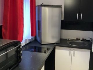 Apartamen cu odaie 100 euro foto 4