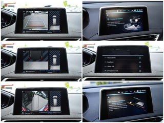 Peugeot 5008 foto 16