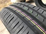 185/60 R15 Tracmax Xprivilo TX-2/ Доставка, livrare toata Moldova foto 4