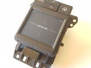 8478078030 Многофункциональный контроллер джойстик для: Lexus Nx