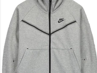 Nike teech fleece