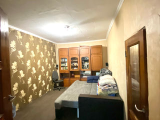 Apartament cu 2 camere, 46 m², Centru, Chișinău foto 4